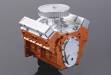 RC4WD 1/10 V8 Scale Engine