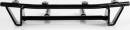 Tough Armor Front Lightbar Bumper Trail Finder