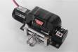 1/10 Warn 9.5CTI Winch