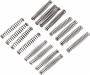 Internal Springs Arb/Superlift 90mm Shocks