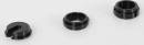 Lower/Center/Threaded Spring Retainer Rrd Shock
