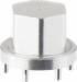 Large Warn Scale Locking Hub Installation Tool