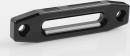 1/10 Warn Warn Hawse Fairlead Black
