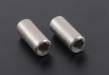 Miniature Scale Hex Bolt Tool M1.6 Bolts 1.5mm
