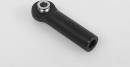 RC4WD M3/M4 Plastic Long Rod End