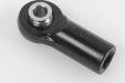 RC4WD M3/M4 Plastic Short Rod Ends