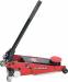 RC4WD Metal Hydraulic Jack