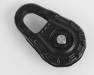 Warn 1/10 Premium Snatch Block