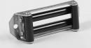 1/10 Viking Roller Fairlead Warn 9.5 CTI Winch