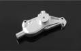 Water Pump V8 Scale Engine
