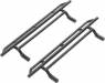 Marlin Crawlers Side Plastic Sliders TF2 LWB