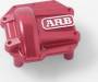 ARB Diff Cover For Axial AR44 Axle SCX10 II