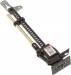 RC4WD 1/10 Hi-Lift Extreme Jack