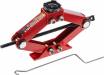 Chubby 3 TON Scale Scissor Jack