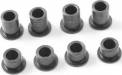 Knuckle Bushings Yota II Axle (8)