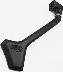 No Picture Available