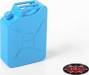 Scale Garage Series 1/10 Water Jerry Can