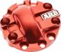 ARB Diff Cover for 1/18 Yota II Axle (Red)