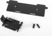 (O/D Tc)Lower 4 Link Mount w/Batt Tray Gelande II