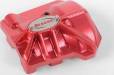 RC4WD Rancho Diff Cover Traxxas TRX-4