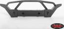 Rampage Recovery Front Bumper for TRX-4