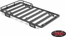 Tough Armor Overland Roof Rack for Traxxas TRX-4