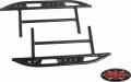 Poison Spyder Ricochet Rockers for 2015 Land Rover Defender