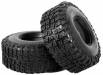 Dick Cepek 2.2 Mud Country Scale Tires