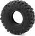 Mickey Thompson Baja Pro X 1.0