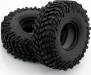 Mickey Thompson 1.9