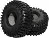 Interco IROK 1.9 Scale Crawler Tire