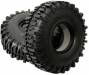 Interco Super Swamper 2.2 TSL/Bogger Scale Tire