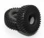 Interco IROK 1.55 Scale Crawler Tire