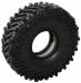 Mickey Thompson 1.55 Baja Claw TTC Scale Tire