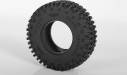 Mickey Thompson Narrow Baja MTZ Tires 2.2