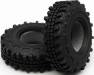 Trail Buster Scale 1.9 Tires