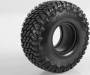 Gladiator Scale 1.9 Tires