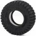 BFGoodrich All Terrain K02 1.7