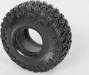 Compass 1.9 Scale Tire