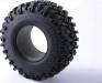 Mickey Thompson 40 Series 3.8