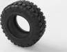 Goodyear Wrangler Duratrac 1.9