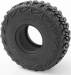 Goodyear Wrangler MT/R 2.2