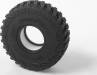 RC4WD Goodyear Wrangler MT/R 1.7