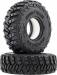 RC4WD Goodyear Wrangler MT/R 1.9