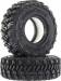 RC4WD Goodyear Wrangler MT/R 1.9