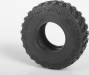 Goodyear Wrangler Mt/R Micro Scale Tires 1