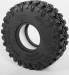 Goodyear Wrangler Duratrac 1.9