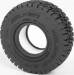 Falken Wildpeak A/T3W 1.55 Scale Tire