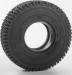 Goodyear Wrangler All-Trrain Adventure 1.55