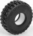 RC4WD Goodyear Wrangler Mt/R 1.9